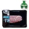 Wagyu Bavette Steak 240g
