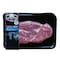 Wagyu Chuckeye Steak 120G
