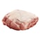 Fresh Pork Shoulder Boneless