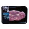 Wagyu Chuckeye Steak 240G
