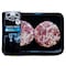 Wagyu Gourmete Burger 200G
