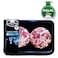 Wagyu Gourmete Burger 200g