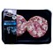 Wagyu Gourmete Burger 400G
