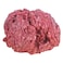 Boran Beef Mince Low Fat 500G
