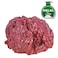 Boran Beef Mince Low Fat 500g