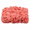 Boran Beef Mince Standard 500G