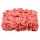 Boran Beef Mince Standard 500G