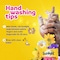 Sunlight Long Bar Soap 700G
