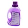 Magnee Multi Surface Lavender750 Ml