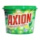 Axion Dishpaste Lime 750g