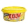 Axion Dish paste Lemon 350g