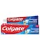 Colgate Dental Cream 140g