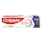 Colgate Total 12 Advanced Whitening 75ml