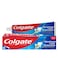 Colgate Dental Cream 70g