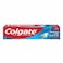 Colgate Toothpaste Max Cavity 35G