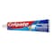 Colgate Toothpaste Max Cavity 35G