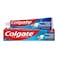 Colgate Toothpaste Max Cavity 35G