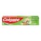 Colgate Herbal 35g
