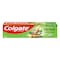 Colgate Herbal 140g