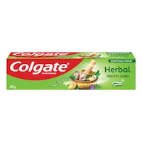 Colgate Herbal 140g