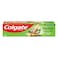 Colgate Herbal 140g