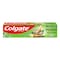 Colgate Herbal 70g