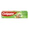 Colgate Herbal 70g