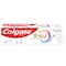 Colgate Total 12 Clean Mint 75ml