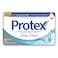 Protex Deep Clean 100g Antibacterial Soap