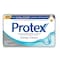 Protex Deep Clean 150g Antibacterial Soap