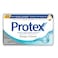 Protex Deep Clean 150g Antibacterial Soap