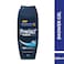 Protex Sport Antibacterial Shower Gel For Men 500ml