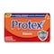 Protex Classic 100g Antibacterial Soap