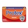 Protex Classic 100g Antibacterial Soap