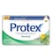 Protex Herbal 150g Antibacterial Soap