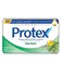Protex Herbal 150g Antibacterial Soap