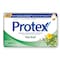 Protex Herbal 100g Antibacterial Soap