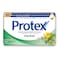 Protex Herbal 100g Antibacterial Soap