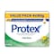 Protex Herbal 4x90g Value Pack Antibacterial Soap