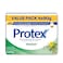 Protex Herbal 4x90g Value Pack Antibacterial Soap