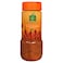 Nature's Own Cayenne Pepper 50g