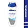 Protex Deep Clean 500ml Antibacterial Shower Gel