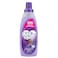 Sta Soft Lavender 400ml Fabric Softener