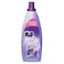 Sta Soft Lavender 750ml Fabric Softener