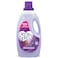 Sta Soft Lavender 2L Fabric Softener