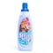 Sta Soft Fabric Conditioner Spring 200Ml