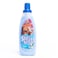 Sta Soft Fabric Conditioner Spring 200Ml