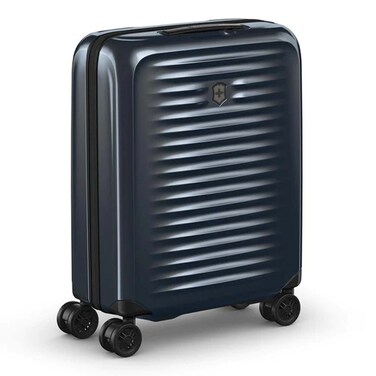 Zoom Trolley 80Cm Senk0070