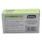 Ballet Soap Aloe Vera 100g