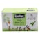 Ballet Soap Aloe Vera 100g